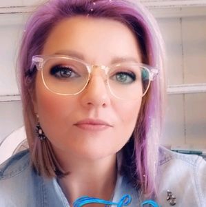 Meet your Posher, Brandi